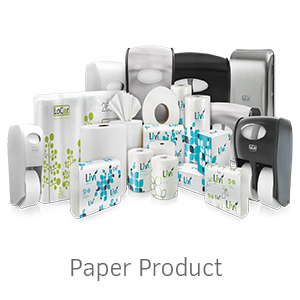 paper product